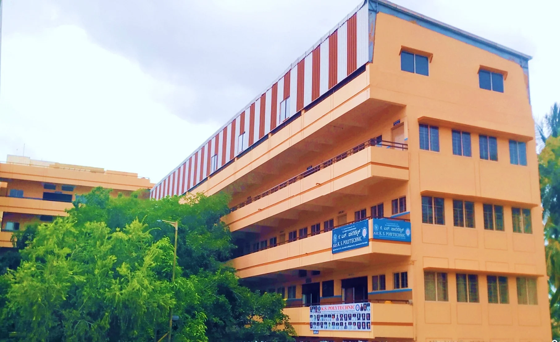 ksp_campus