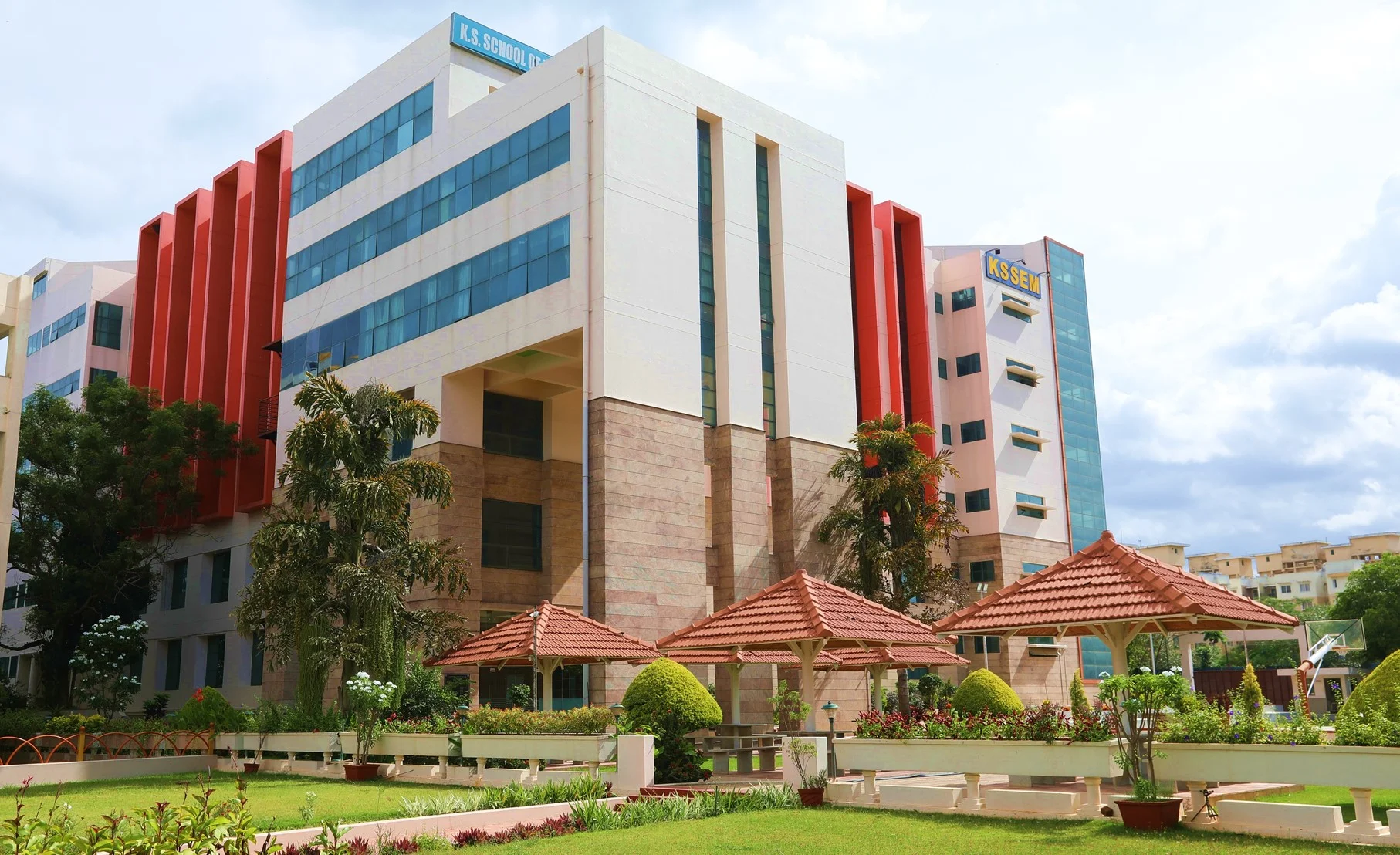 kssem_campus