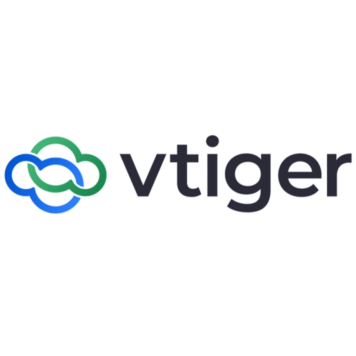 vtiger