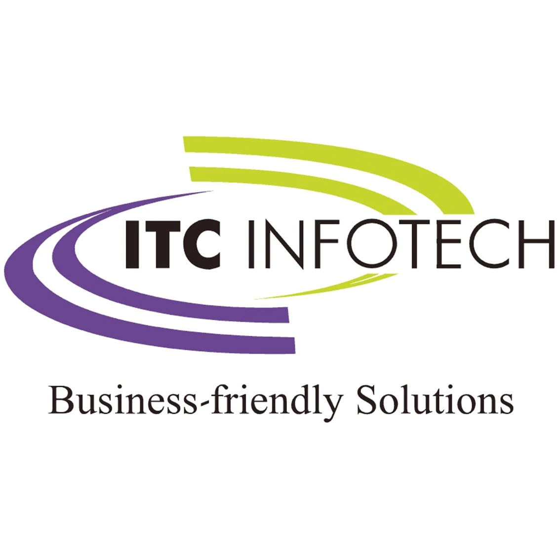 companylogo