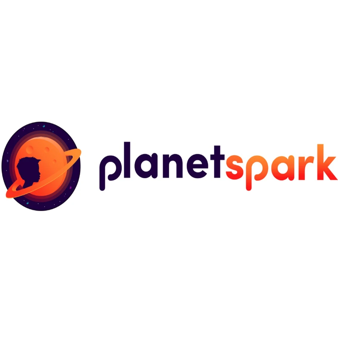 companylogo