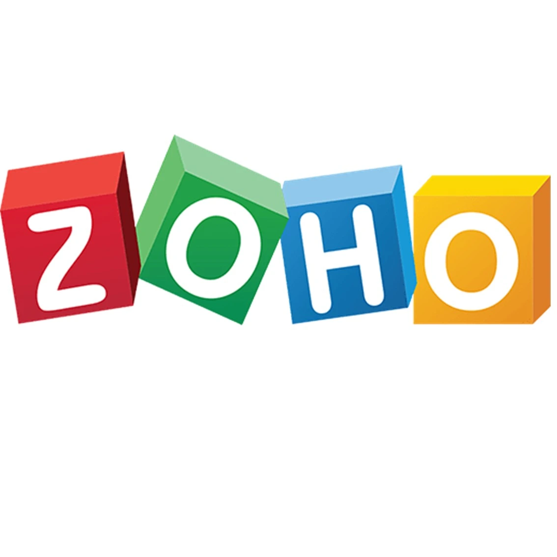 companylogo