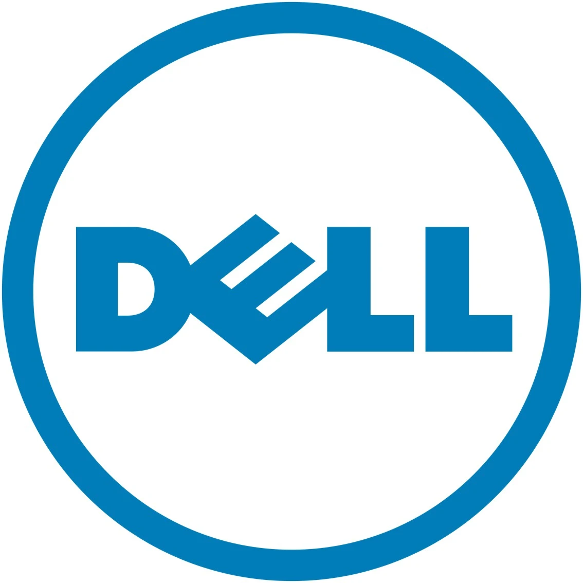 companylogo