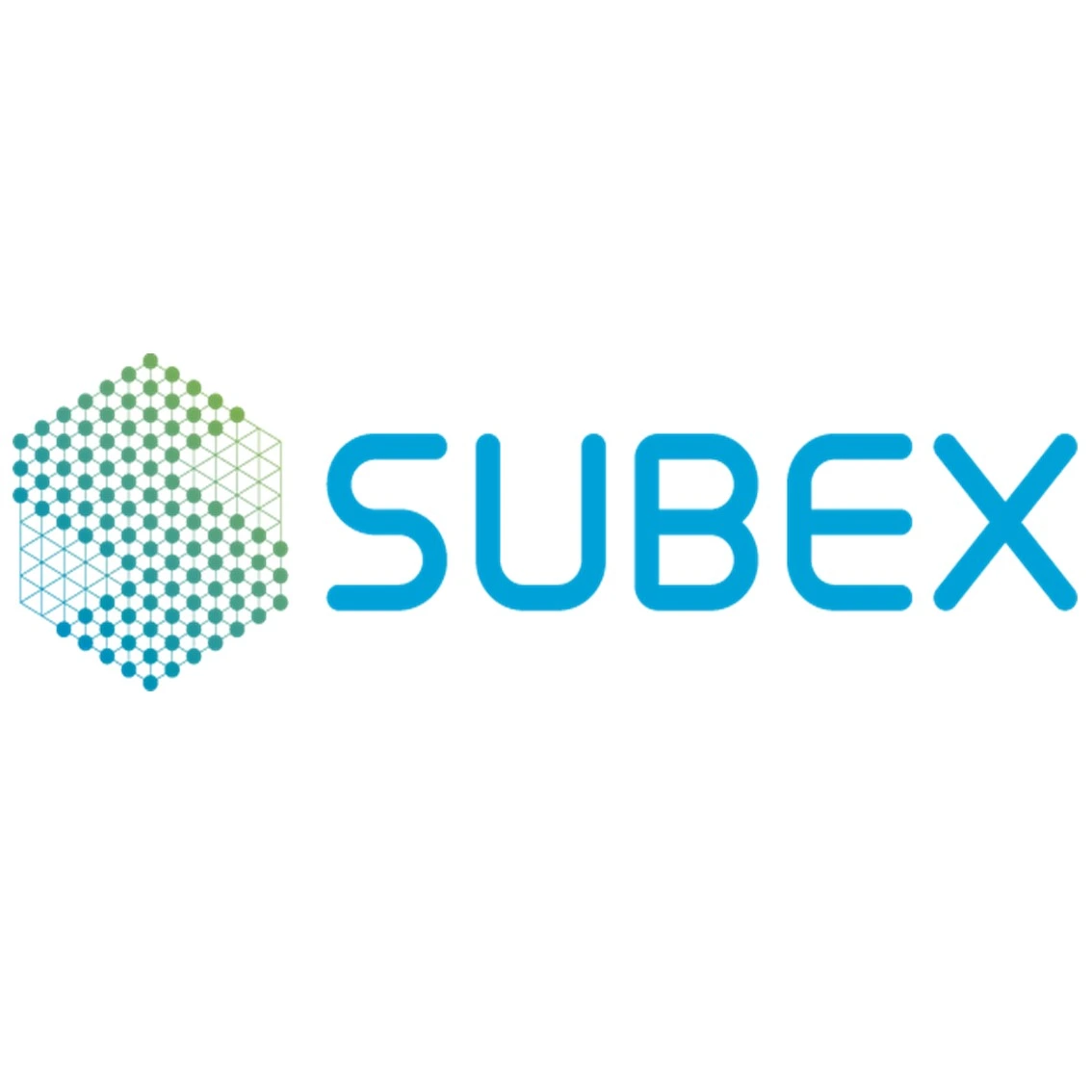 companylogo