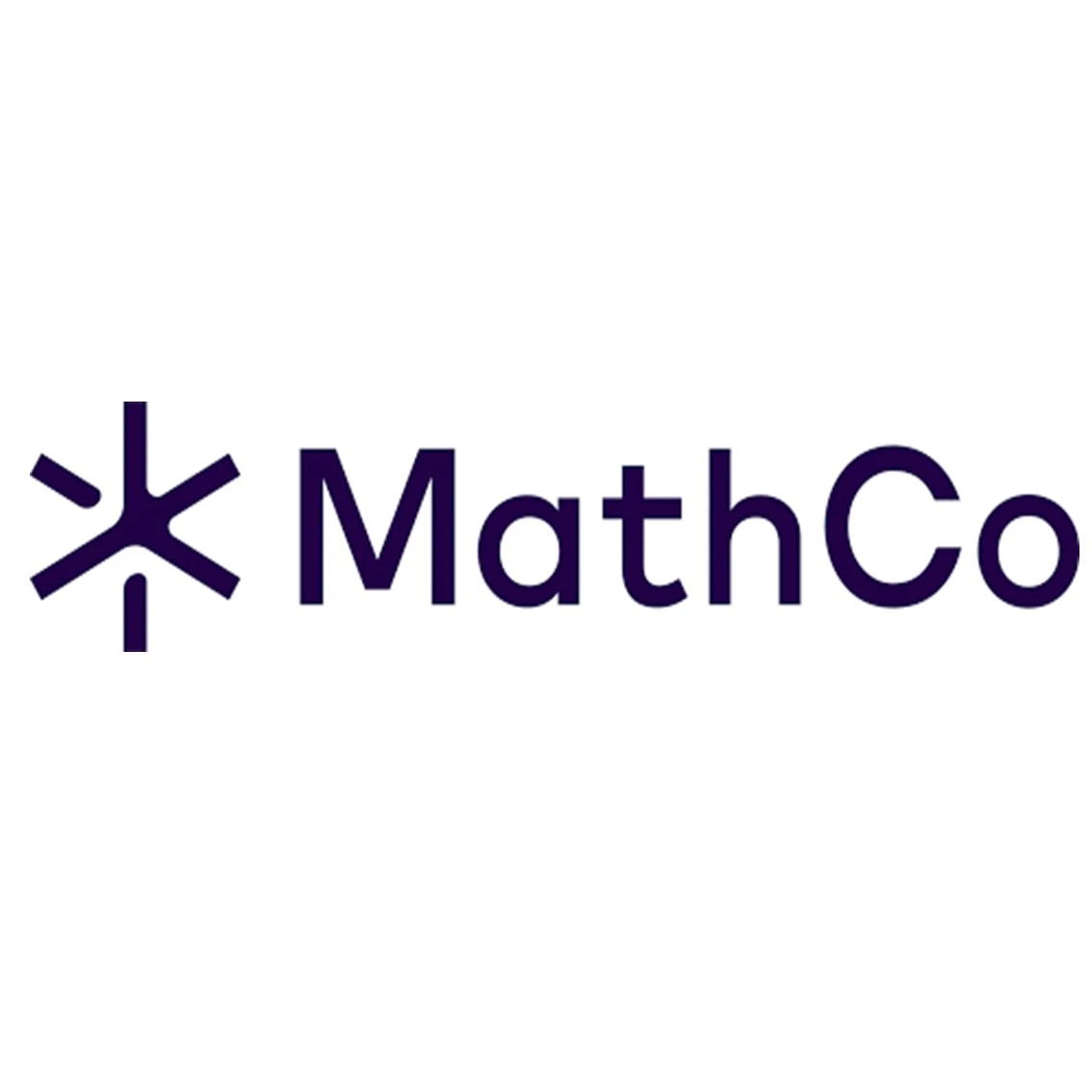 companylogo