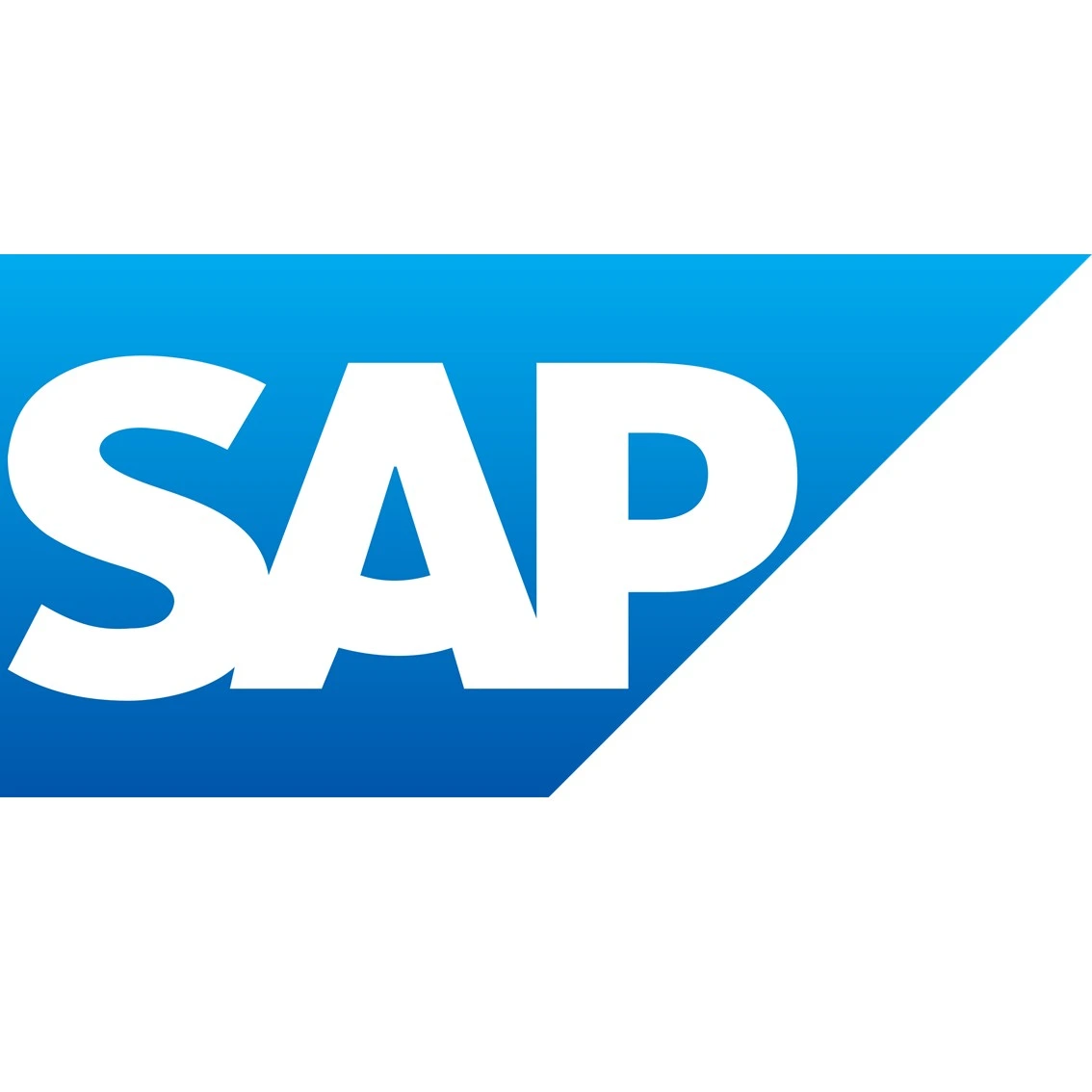 companylogo