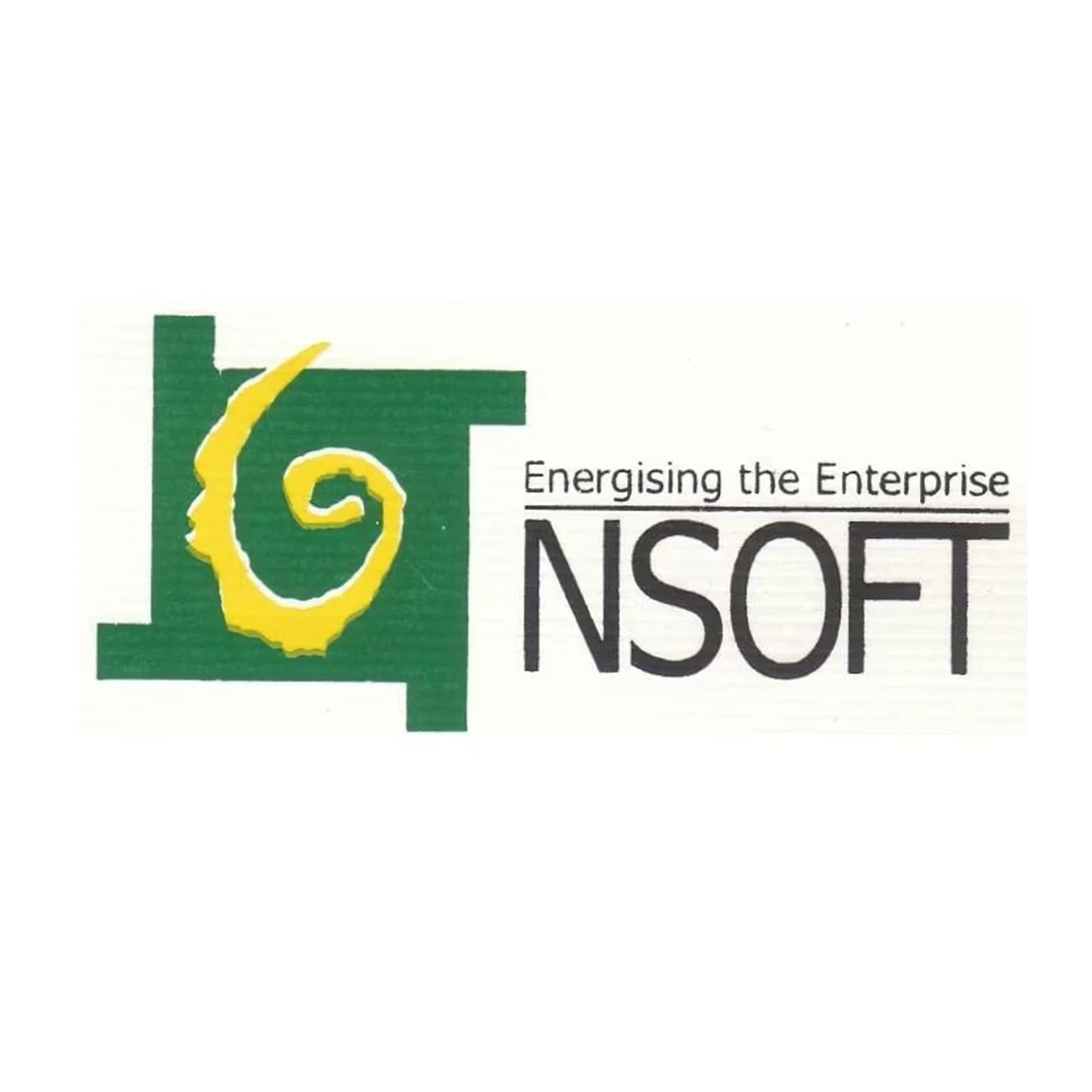 companylogo