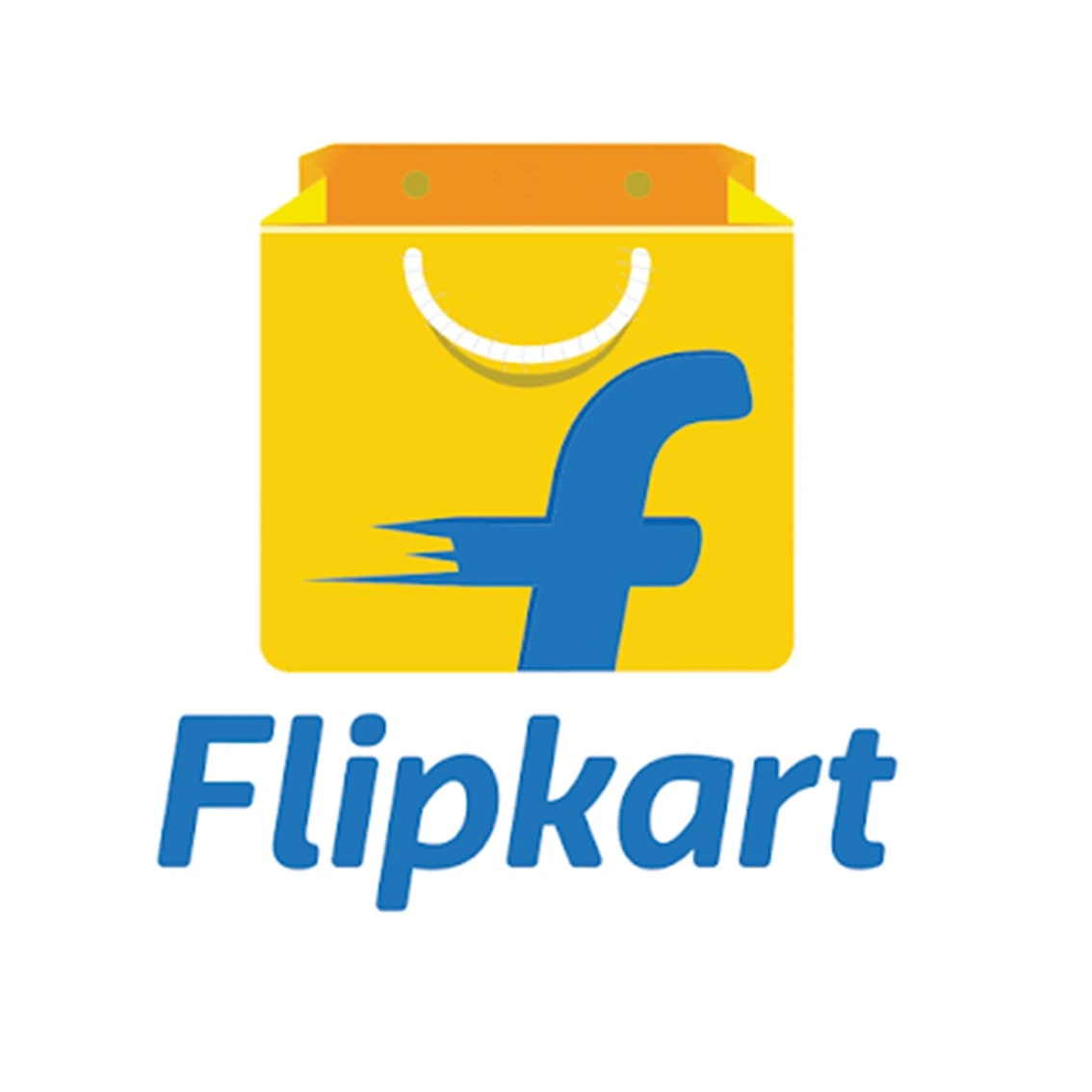 companylogo