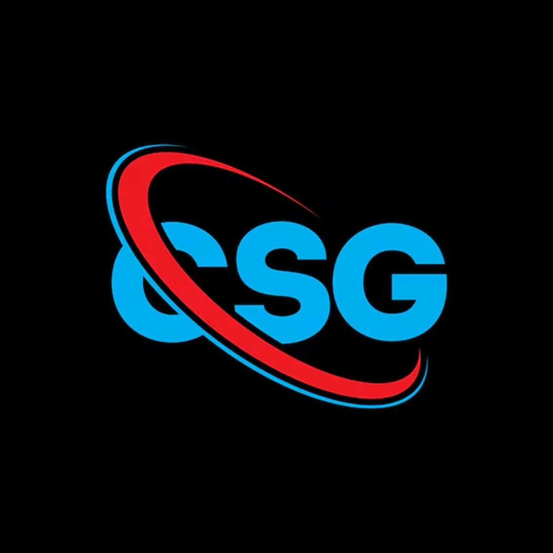 companylogo