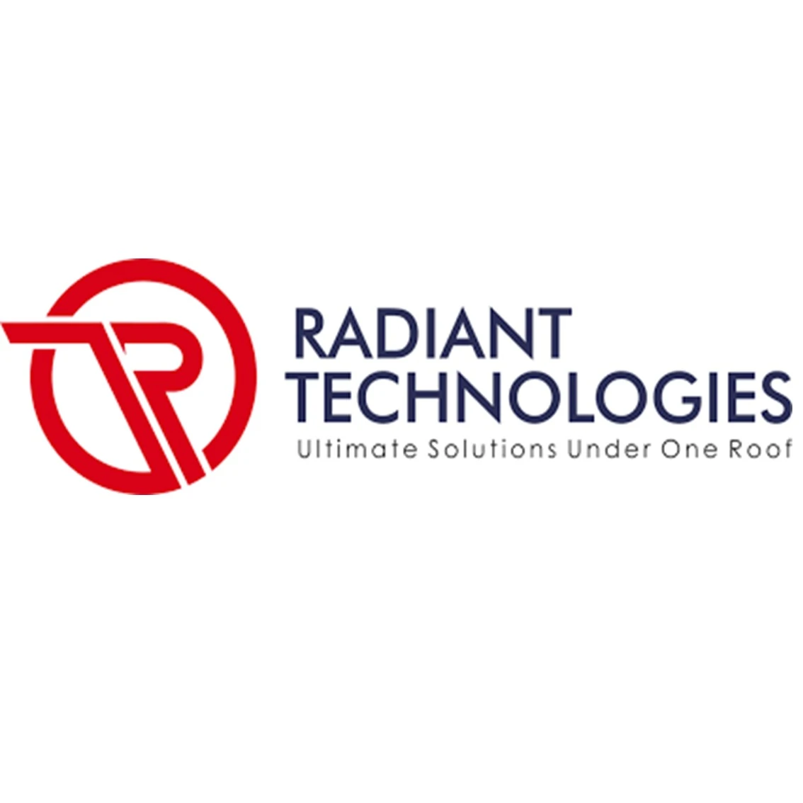 companylogo