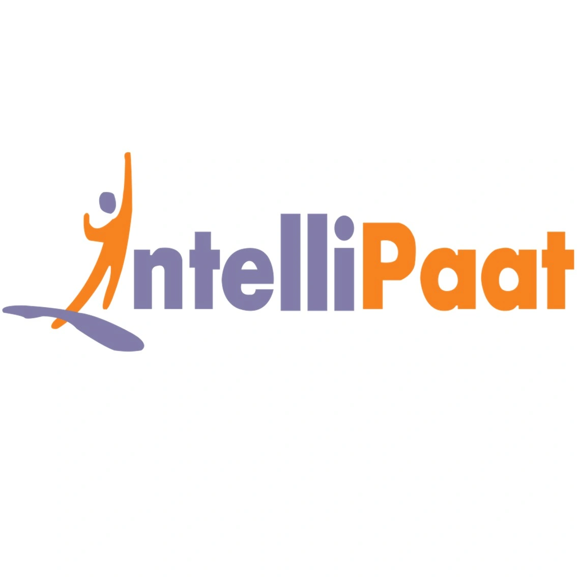 companylogo